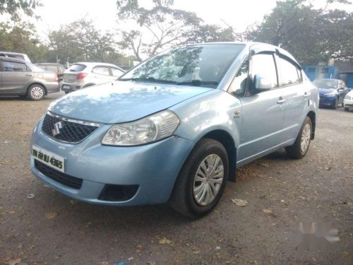 2010 Maruti Suzuki SX4 for sale at low price