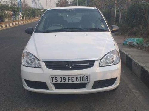 2012 Tata Indica V2 for sale at low price