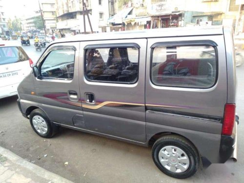 Used 2011 Maruti Suzuki Eeco for sale