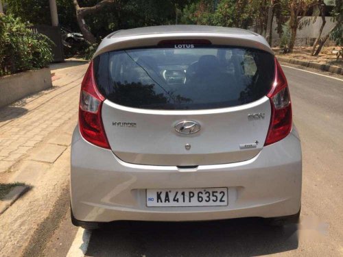 Hyundai Eon Era +, 2012, Petrol for sale