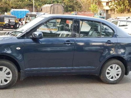 Used 2008 Maruti Suzuki Swift Dzire for sale