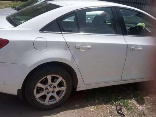 Chevrolet Cruze LT 2011 for sale