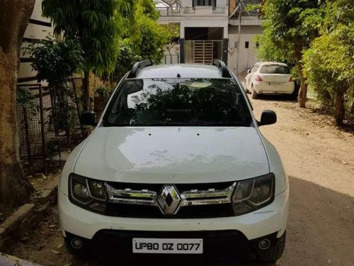 2017 Renault Duster for sale at low price