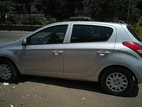 2010 Hyundai i20 for sale at low price