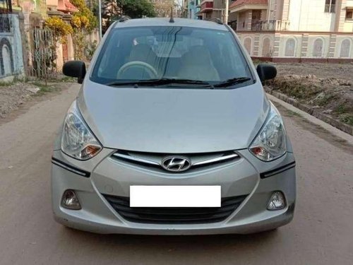 Used 2016 Hyundai Eon for sale