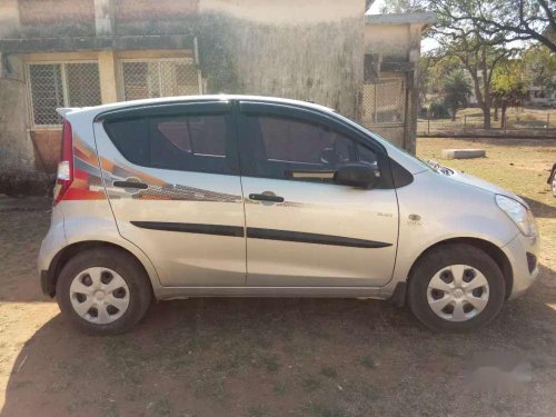 2015 Maruti Suzuki Ritz for sale at low price