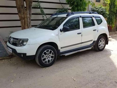 2017 Renault Duster for sale at low price