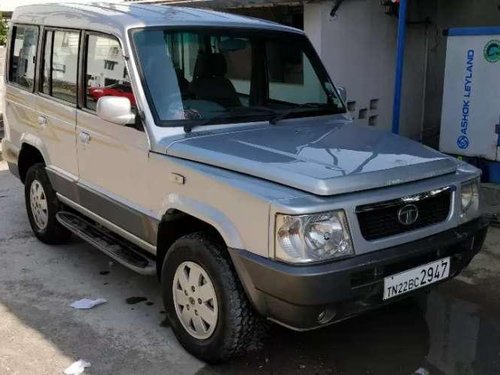 2008 Tata Sumo Victa for sale