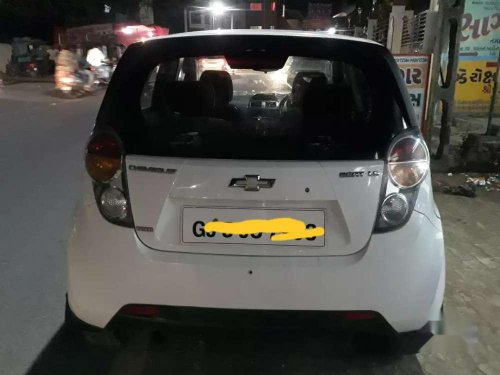 Chevrolet Beat 2013 for sale