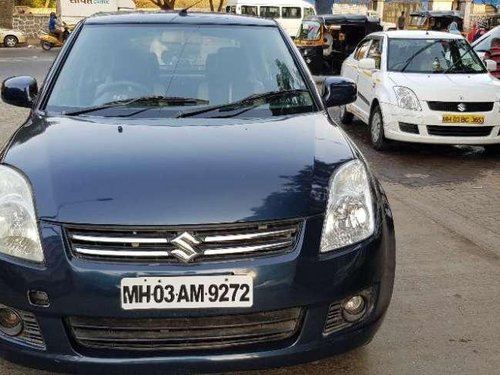 Used 2008 Maruti Suzuki Swift Dzire for sale