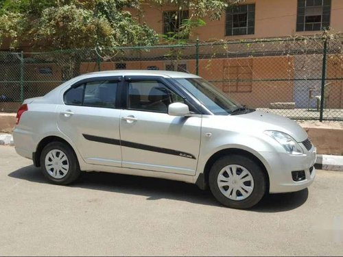 Maruti Suzuki Swift Dzire 2009 for sale