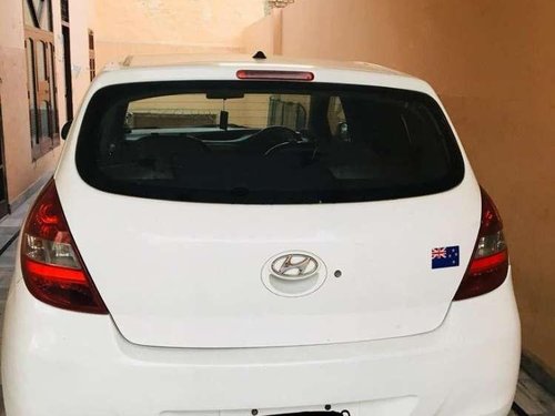 2011 Reva i for sale