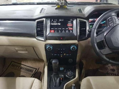 2018 Ford Endeavour for sale