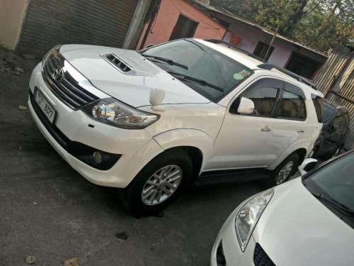 Used 2013 Toyota Fortuner for sale