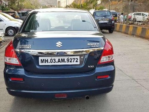 Used 2008 Maruti Suzuki Swift Dzire for sale