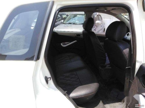 Used 2013 Ford Figo for sale