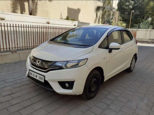 2015 Honda Jazz for sale at low price