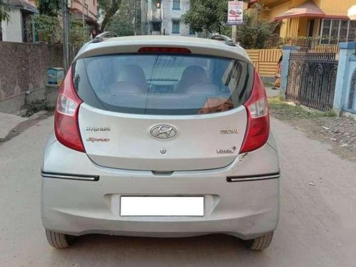 Used 2016 Hyundai Eon for sale