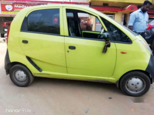 Used 2013 Tata Nano for sale