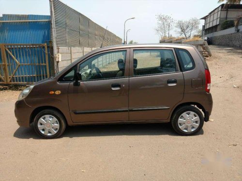 2011 Maruti Suzuki Zen Estilo for sale at low price