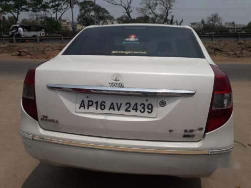 2011 Tata Manza for sale at low price