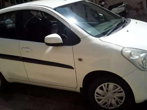 Maruti Suzuki Ritz 2011 for sale