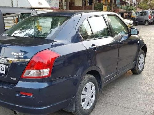 Used 2008 Maruti Suzuki Swift Dzire for sale