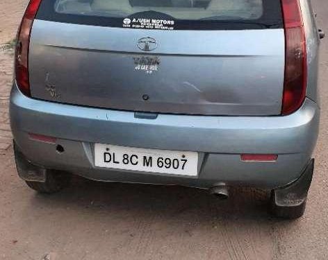 2009 Tata Indica Vista for sale at low price