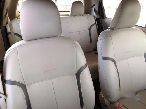 Used 2013 Toyota Etios Liva for sale