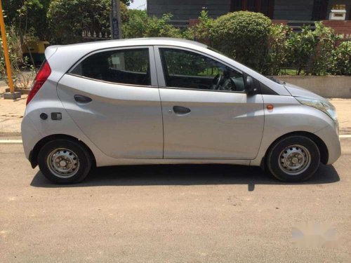 Hyundai Eon Era +, 2012, Petrol for sale