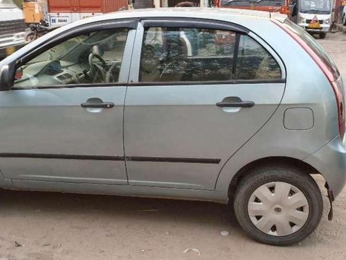 2009 Tata Indica Vista for sale at low price