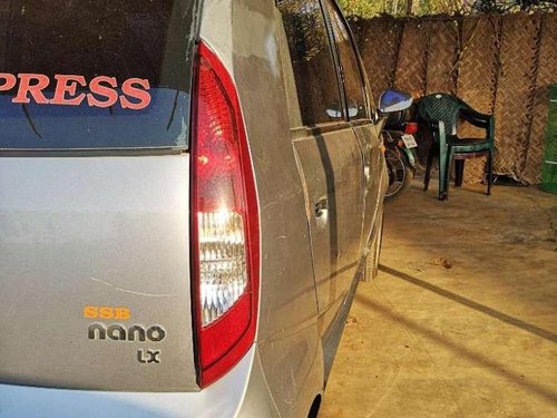 Tata Nano 2011 for sale