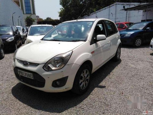 Used 2013 Ford Figo for sale