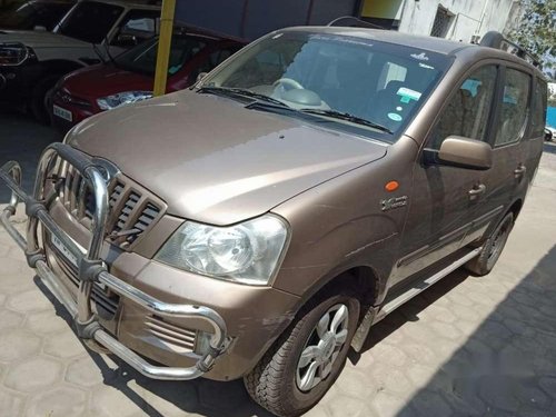 Used Mahindra Xylo 2011 car at low price