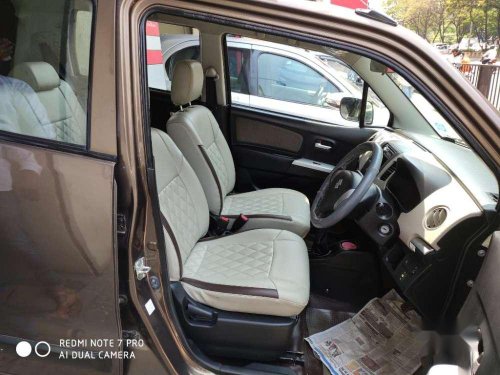 2014 Maruti Suzuki Wagon R for sale