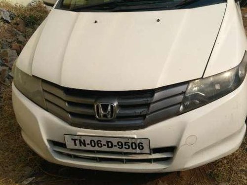 2011 Honda City for sale