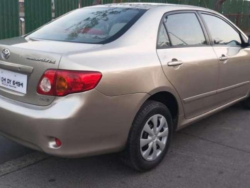 Toyota Corolla Altis 2009 for sale