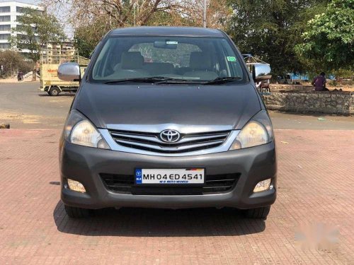 2009 Toyota Innova for sale at low price