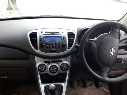 Used Hyundai i10 car 2014 for sale at low price