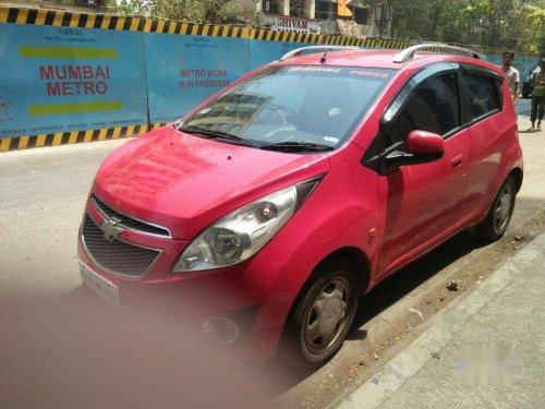 Used Chevrolet Beat LT 2010 for sale