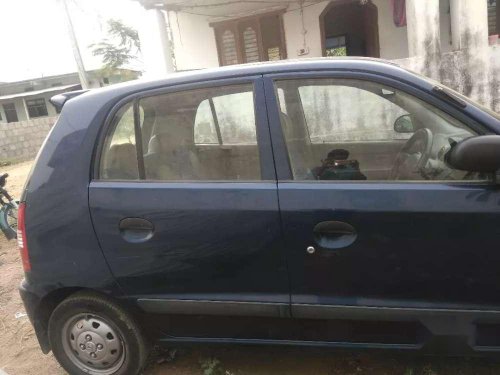 2008 Hyundai Santro Xing for sale at low price