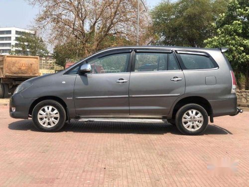 2009 Toyota Innova for sale at low price