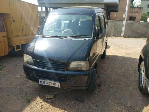 Maruti Suzuki Versa 2005 for sale