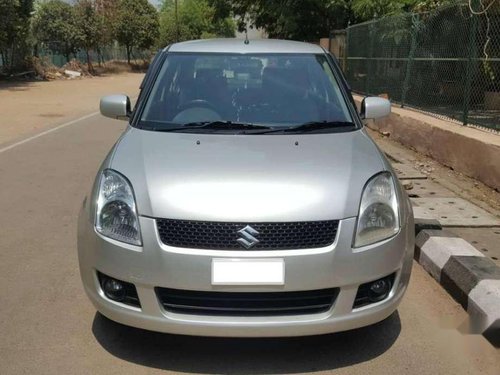 Maruti Suzuki Swift Dzire 2009 for sale