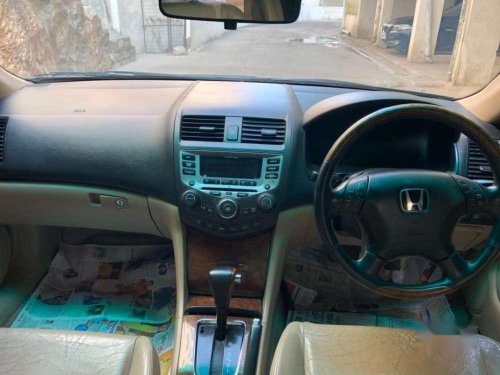 Used 2006 Honda Accord for sale