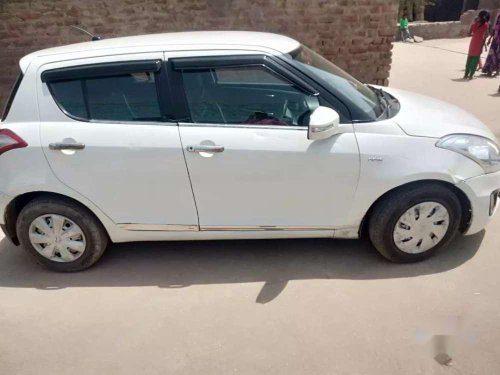 Maruti Suzuki Swift 2013 for sale