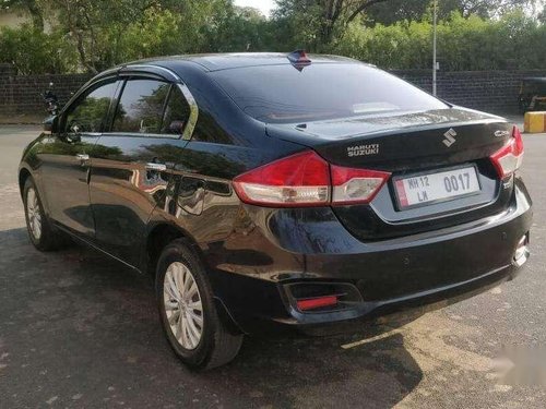 2014 Maruti Suzuki Ciaz for sale at low price