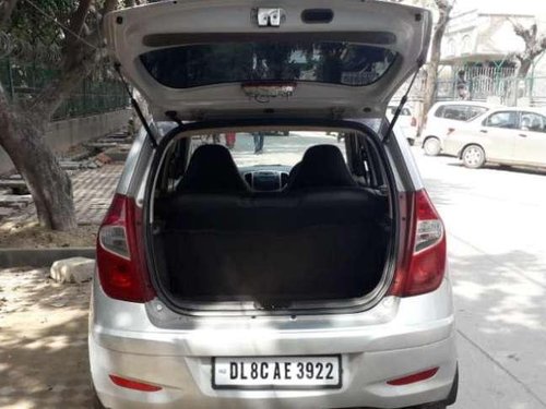 Used Hyundai i10 car 2014 for sale at low price