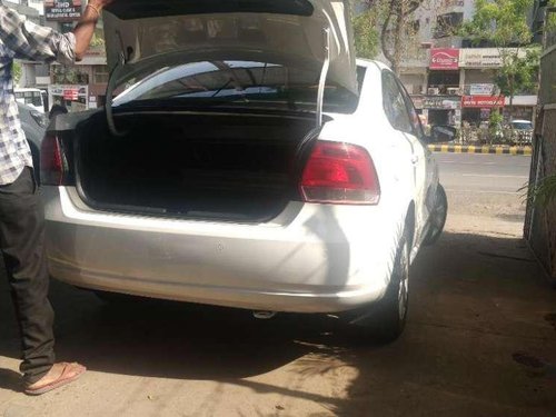 2012 Volkswagen Vento for sale at low price