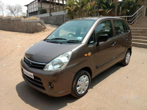 2011 Maruti Suzuki Zen Estilo for sale at low price